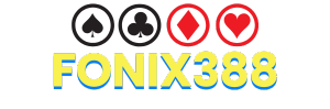 Logo FONIX388